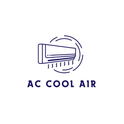 Accoolair